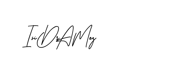 The best way (Badgearscriptdemo-51x7L) to make a short signature is to pick only two or three words in your name. The name Ceard include a total of six letters. For converting this name. Ceard signature style 2 images and pictures png
