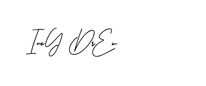 The best way (Badgearscriptdemo-51x7L) to make a short signature is to pick only two or three words in your name. The name Ceard include a total of six letters. For converting this name. Ceard signature style 2 images and pictures png