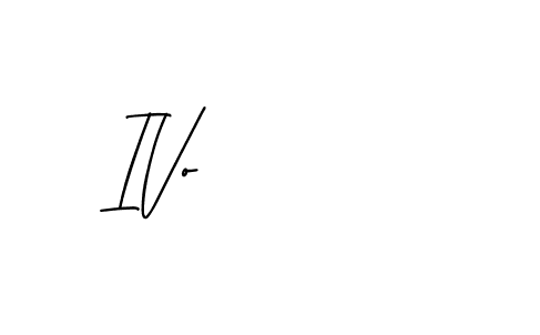 The best way (Badgearscriptdemo-51x7L) to make a short signature is to pick only two or three words in your name. The name Ceard include a total of six letters. For converting this name. Ceard signature style 2 images and pictures png