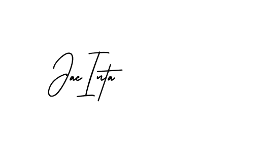 The best way (Badgearscriptdemo-51x7L) to make a short signature is to pick only two or three words in your name. The name Ceard include a total of six letters. For converting this name. Ceard signature style 2 images and pictures png