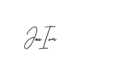 The best way (Badgearscriptdemo-51x7L) to make a short signature is to pick only two or three words in your name. The name Ceard include a total of six letters. For converting this name. Ceard signature style 2 images and pictures png