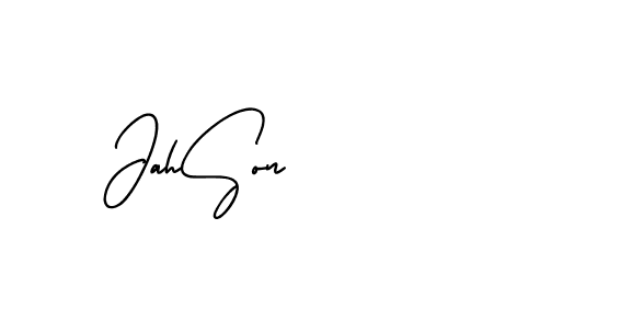 The best way (Badgearscriptdemo-51x7L) to make a short signature is to pick only two or three words in your name. The name Ceard include a total of six letters. For converting this name. Ceard signature style 2 images and pictures png