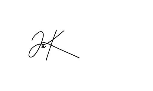The best way (Badgearscriptdemo-51x7L) to make a short signature is to pick only two or three words in your name. The name Ceard include a total of six letters. For converting this name. Ceard signature style 2 images and pictures png