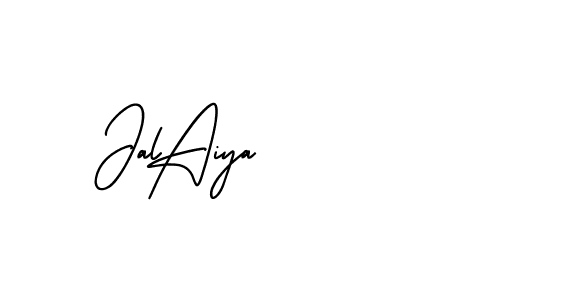 The best way (Badgearscriptdemo-51x7L) to make a short signature is to pick only two or three words in your name. The name Ceard include a total of six letters. For converting this name. Ceard signature style 2 images and pictures png