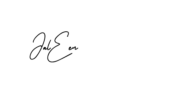 The best way (Badgearscriptdemo-51x7L) to make a short signature is to pick only two or three words in your name. The name Ceard include a total of six letters. For converting this name. Ceard signature style 2 images and pictures png