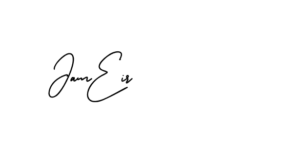 The best way (Badgearscriptdemo-51x7L) to make a short signature is to pick only two or three words in your name. The name Ceard include a total of six letters. For converting this name. Ceard signature style 2 images and pictures png