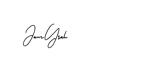 The best way (Badgearscriptdemo-51x7L) to make a short signature is to pick only two or three words in your name. The name Ceard include a total of six letters. For converting this name. Ceard signature style 2 images and pictures png