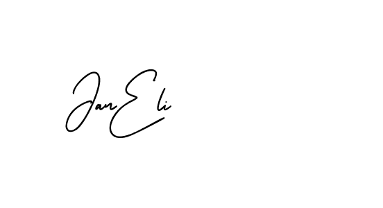 The best way (Badgearscriptdemo-51x7L) to make a short signature is to pick only two or three words in your name. The name Ceard include a total of six letters. For converting this name. Ceard signature style 2 images and pictures png