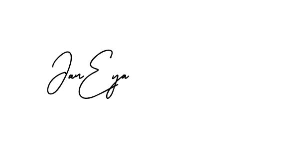 The best way (Badgearscriptdemo-51x7L) to make a short signature is to pick only two or three words in your name. The name Ceard include a total of six letters. For converting this name. Ceard signature style 2 images and pictures png