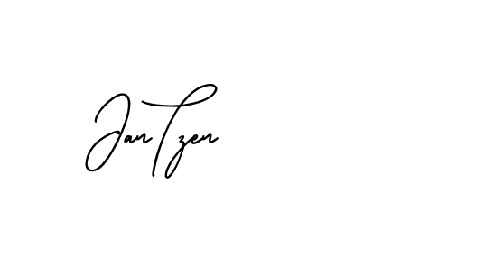 The best way (Badgearscriptdemo-51x7L) to make a short signature is to pick only two or three words in your name. The name Ceard include a total of six letters. For converting this name. Ceard signature style 2 images and pictures png