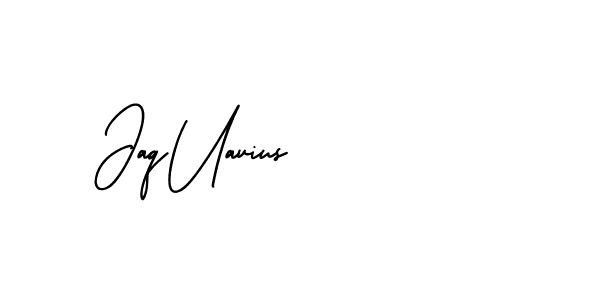 The best way (Badgearscriptdemo-51x7L) to make a short signature is to pick only two or three words in your name. The name Ceard include a total of six letters. For converting this name. Ceard signature style 2 images and pictures png