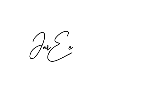 The best way (Badgearscriptdemo-51x7L) to make a short signature is to pick only two or three words in your name. The name Ceard include a total of six letters. For converting this name. Ceard signature style 2 images and pictures png