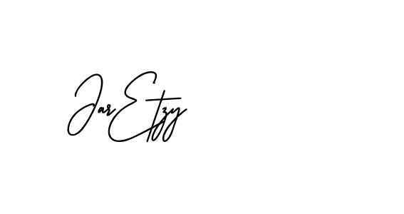 The best way (Badgearscriptdemo-51x7L) to make a short signature is to pick only two or three words in your name. The name Ceard include a total of six letters. For converting this name. Ceard signature style 2 images and pictures png
