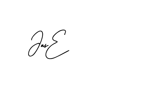 The best way (Badgearscriptdemo-51x7L) to make a short signature is to pick only two or three words in your name. The name Ceard include a total of six letters. For converting this name. Ceard signature style 2 images and pictures png