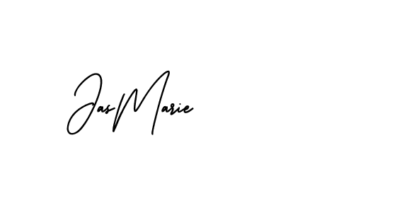 The best way (Badgearscriptdemo-51x7L) to make a short signature is to pick only two or three words in your name. The name Ceard include a total of six letters. For converting this name. Ceard signature style 2 images and pictures png