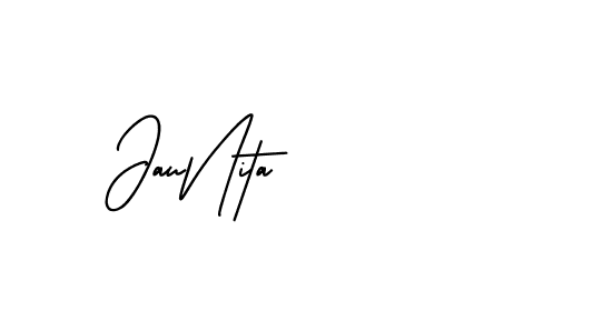 The best way (Badgearscriptdemo-51x7L) to make a short signature is to pick only two or three words in your name. The name Ceard include a total of six letters. For converting this name. Ceard signature style 2 images and pictures png