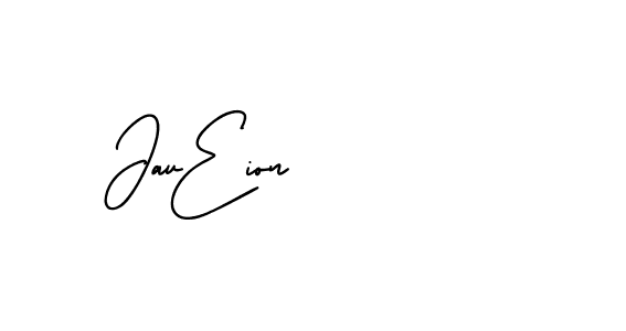 The best way (Badgearscriptdemo-51x7L) to make a short signature is to pick only two or three words in your name. The name Ceard include a total of six letters. For converting this name. Ceard signature style 2 images and pictures png