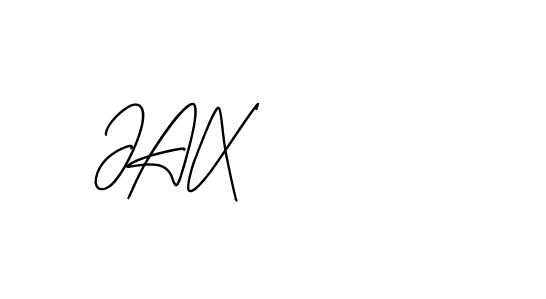 The best way (Badgearscriptdemo-51x7L) to make a short signature is to pick only two or three words in your name. The name Ceard include a total of six letters. For converting this name. Ceard signature style 2 images and pictures png