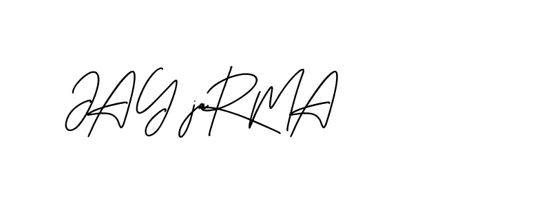 The best way (Badgearscriptdemo-51x7L) to make a short signature is to pick only two or three words in your name. The name Ceard include a total of six letters. For converting this name. Ceard signature style 2 images and pictures png