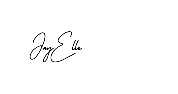 The best way (Badgearscriptdemo-51x7L) to make a short signature is to pick only two or three words in your name. The name Ceard include a total of six letters. For converting this name. Ceard signature style 2 images and pictures png