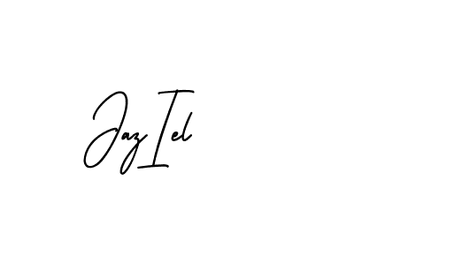 The best way (Badgearscriptdemo-51x7L) to make a short signature is to pick only two or three words in your name. The name Ceard include a total of six letters. For converting this name. Ceard signature style 2 images and pictures png