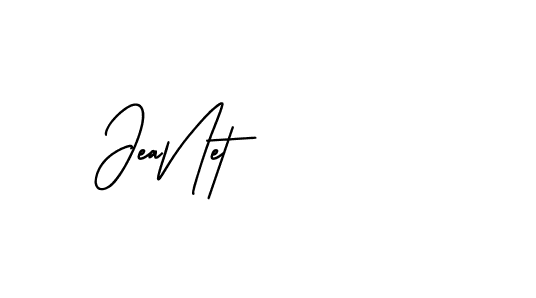 The best way (Badgearscriptdemo-51x7L) to make a short signature is to pick only two or three words in your name. The name Ceard include a total of six letters. For converting this name. Ceard signature style 2 images and pictures png