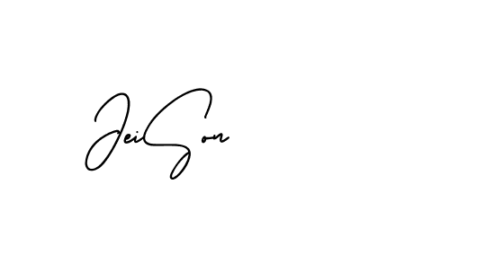 The best way (Badgearscriptdemo-51x7L) to make a short signature is to pick only two or three words in your name. The name Ceard include a total of six letters. For converting this name. Ceard signature style 2 images and pictures png