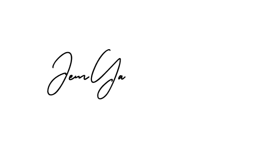 The best way (Badgearscriptdemo-51x7L) to make a short signature is to pick only two or three words in your name. The name Ceard include a total of six letters. For converting this name. Ceard signature style 2 images and pictures png