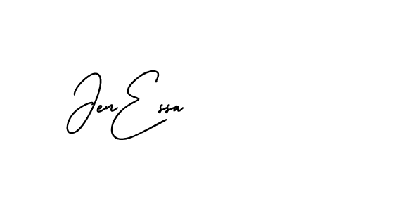 The best way (Badgearscriptdemo-51x7L) to make a short signature is to pick only two or three words in your name. The name Ceard include a total of six letters. For converting this name. Ceard signature style 2 images and pictures png