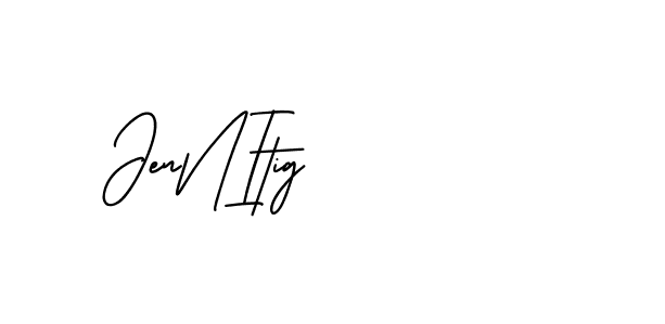 The best way (Badgearscriptdemo-51x7L) to make a short signature is to pick only two or three words in your name. The name Ceard include a total of six letters. For converting this name. Ceard signature style 2 images and pictures png