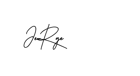 The best way (Badgearscriptdemo-51x7L) to make a short signature is to pick only two or three words in your name. The name Ceard include a total of six letters. For converting this name. Ceard signature style 2 images and pictures png