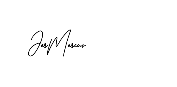 The best way (Badgearscriptdemo-51x7L) to make a short signature is to pick only two or three words in your name. The name Ceard include a total of six letters. For converting this name. Ceard signature style 2 images and pictures png