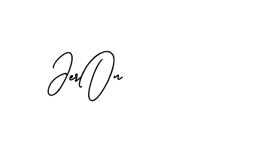 The best way (Badgearscriptdemo-51x7L) to make a short signature is to pick only two or three words in your name. The name Ceard include a total of six letters. For converting this name. Ceard signature style 2 images and pictures png