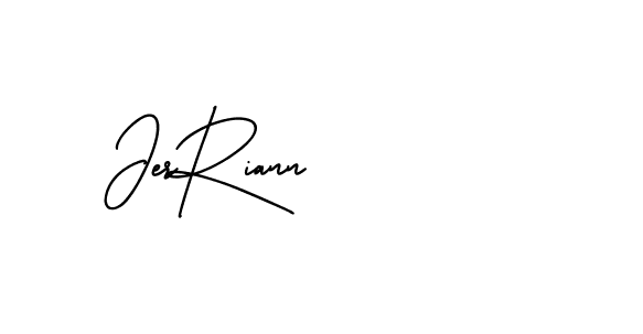The best way (Badgearscriptdemo-51x7L) to make a short signature is to pick only two or three words in your name. The name Ceard include a total of six letters. For converting this name. Ceard signature style 2 images and pictures png