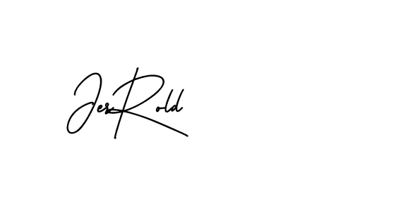 The best way (Badgearscriptdemo-51x7L) to make a short signature is to pick only two or three words in your name. The name Ceard include a total of six letters. For converting this name. Ceard signature style 2 images and pictures png
