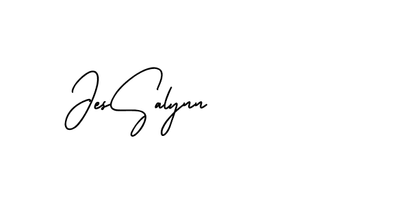 The best way (Badgearscriptdemo-51x7L) to make a short signature is to pick only two or three words in your name. The name Ceard include a total of six letters. For converting this name. Ceard signature style 2 images and pictures png