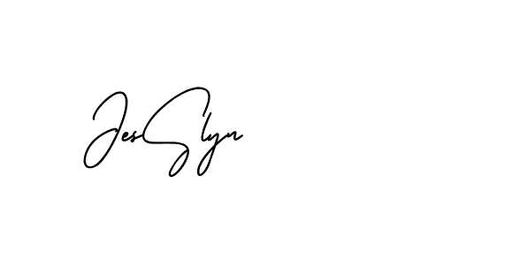 The best way (Badgearscriptdemo-51x7L) to make a short signature is to pick only two or three words in your name. The name Ceard include a total of six letters. For converting this name. Ceard signature style 2 images and pictures png