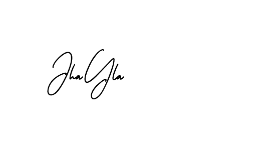 The best way (Badgearscriptdemo-51x7L) to make a short signature is to pick only two or three words in your name. The name Ceard include a total of six letters. For converting this name. Ceard signature style 2 images and pictures png