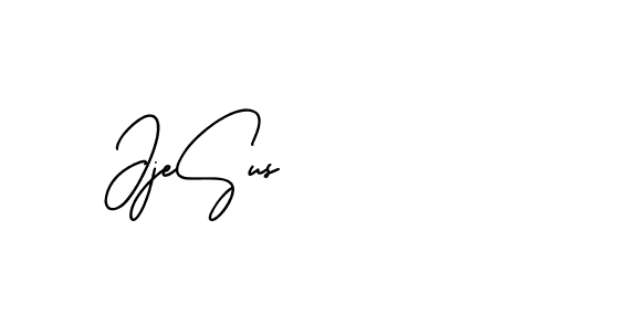 The best way (Badgearscriptdemo-51x7L) to make a short signature is to pick only two or three words in your name. The name Ceard include a total of six letters. For converting this name. Ceard signature style 2 images and pictures png