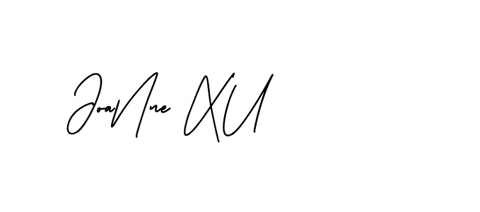 The best way (Badgearscriptdemo-51x7L) to make a short signature is to pick only two or three words in your name. The name Ceard include a total of six letters. For converting this name. Ceard signature style 2 images and pictures png