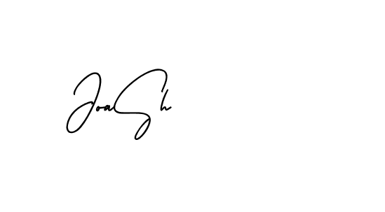 The best way (Badgearscriptdemo-51x7L) to make a short signature is to pick only two or three words in your name. The name Ceard include a total of six letters. For converting this name. Ceard signature style 2 images and pictures png