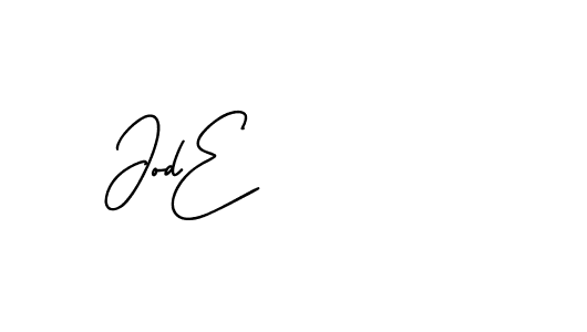 The best way (Badgearscriptdemo-51x7L) to make a short signature is to pick only two or three words in your name. The name Ceard include a total of six letters. For converting this name. Ceard signature style 2 images and pictures png