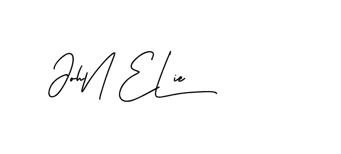 The best way (Badgearscriptdemo-51x7L) to make a short signature is to pick only two or three words in your name. The name Ceard include a total of six letters. For converting this name. Ceard signature style 2 images and pictures png