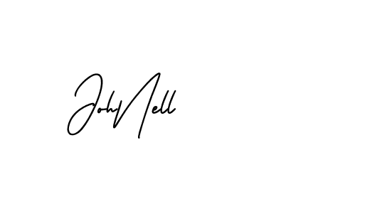 The best way (Badgearscriptdemo-51x7L) to make a short signature is to pick only two or three words in your name. The name Ceard include a total of six letters. For converting this name. Ceard signature style 2 images and pictures png