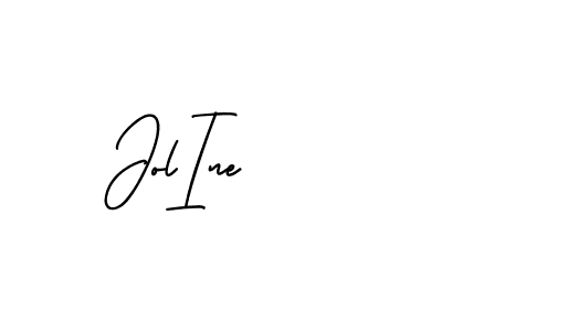 The best way (Badgearscriptdemo-51x7L) to make a short signature is to pick only two or three words in your name. The name Ceard include a total of six letters. For converting this name. Ceard signature style 2 images and pictures png