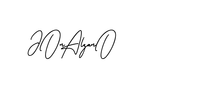 The best way (Badgearscriptdemo-51x7L) to make a short signature is to pick only two or three words in your name. The name Ceard include a total of six letters. For converting this name. Ceard signature style 2 images and pictures png