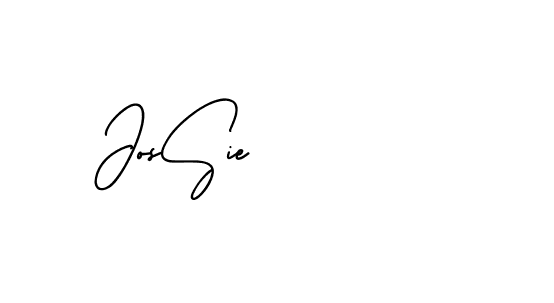 The best way (Badgearscriptdemo-51x7L) to make a short signature is to pick only two or three words in your name. The name Ceard include a total of six letters. For converting this name. Ceard signature style 2 images and pictures png