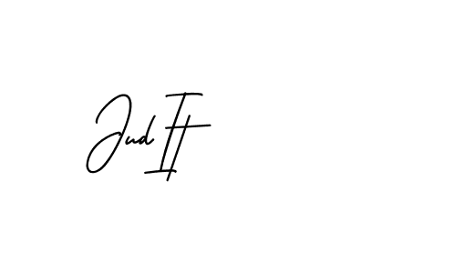 The best way (Badgearscriptdemo-51x7L) to make a short signature is to pick only two or three words in your name. The name Ceard include a total of six letters. For converting this name. Ceard signature style 2 images and pictures png