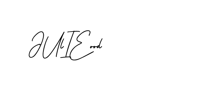 The best way (Badgearscriptdemo-51x7L) to make a short signature is to pick only two or three words in your name. The name Ceard include a total of six letters. For converting this name. Ceard signature style 2 images and pictures png