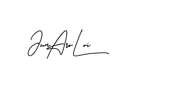 The best way (Badgearscriptdemo-51x7L) to make a short signature is to pick only two or three words in your name. The name Ceard include a total of six letters. For converting this name. Ceard signature style 2 images and pictures png
